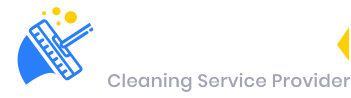 21 Cleaning Services